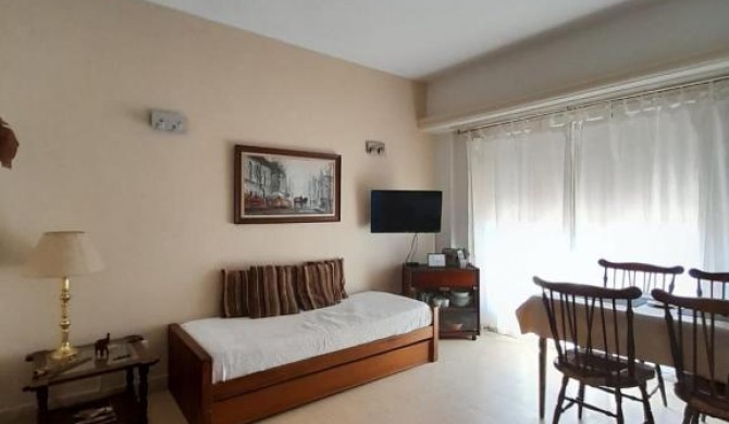 Departamento en barrio Stella Maris-Zona Playa Varese