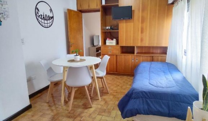 La Perla 3 PAX Great Comfy Apartment