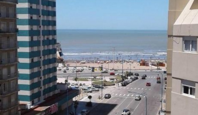 Mar del Plata