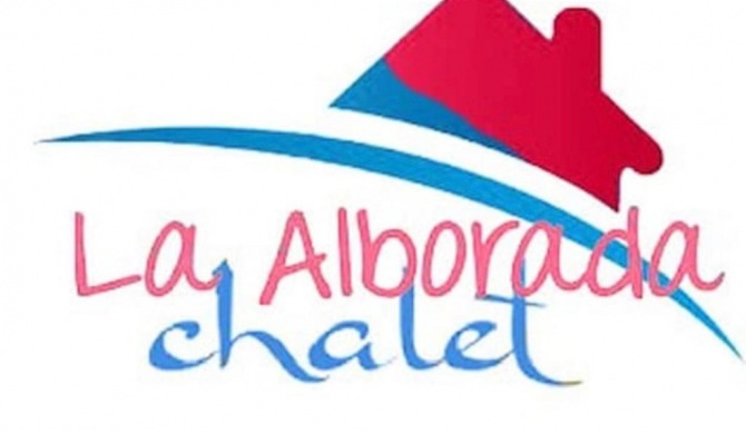 La Alborada chalet