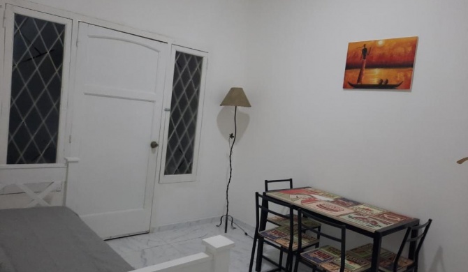 Departamento Ideal para disfrutar Mendoza