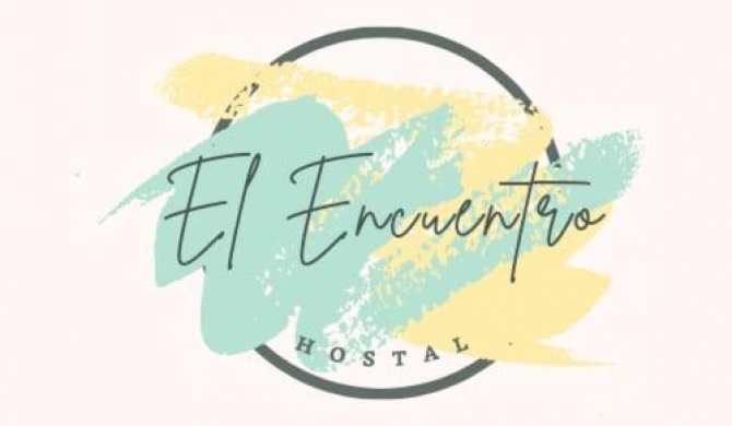 Hostel El Encuentro