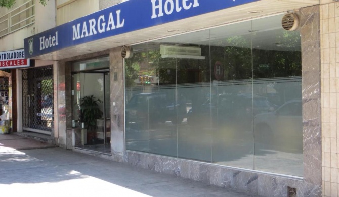 Hotel Margal