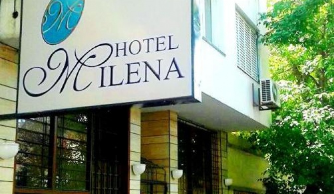 Hotel Milena