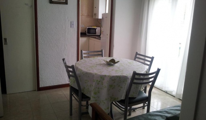 Apartamento Miramar II