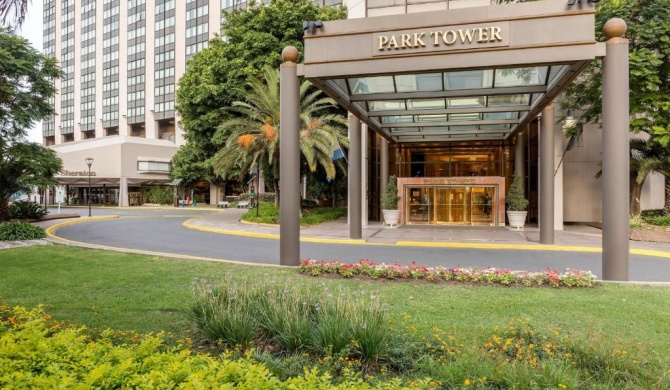 Park Tower, A Luxury Collection Hotel, Buenos Aires