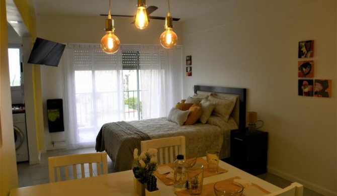 V.Crespo-Apartament-Premiun