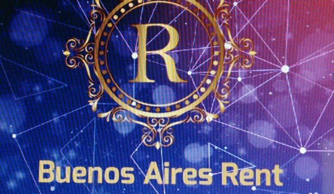 Buenos Aires Rent