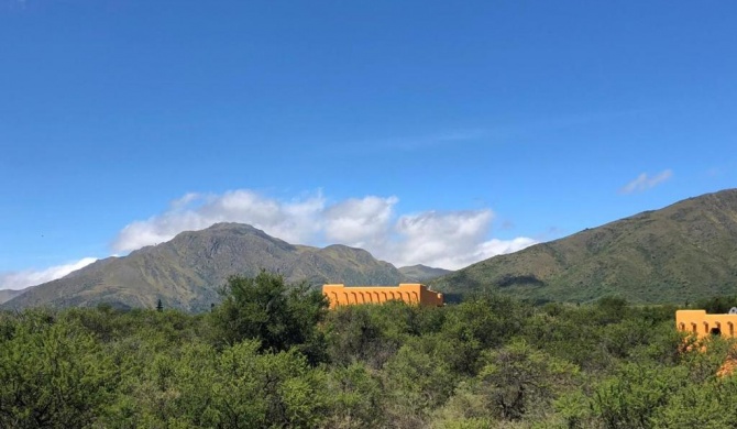 Taos Pueblo