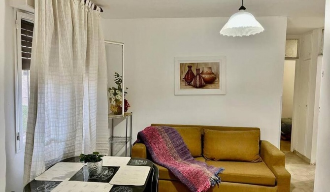 Apartamento TOP HOUSE, Impecable! 2 dormitorios, Living comedor...