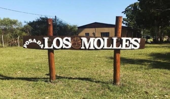 Posada Los Molles