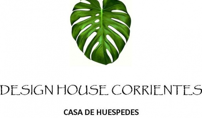 Design House Corrientes