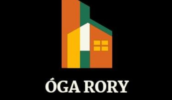 Óga Rory