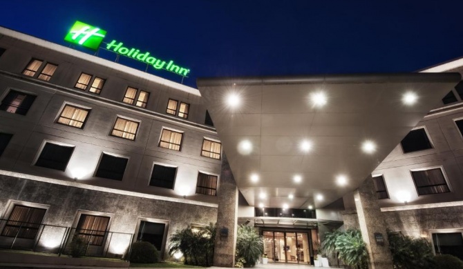 Holiday Inn Cordoba, an IHG Hotel