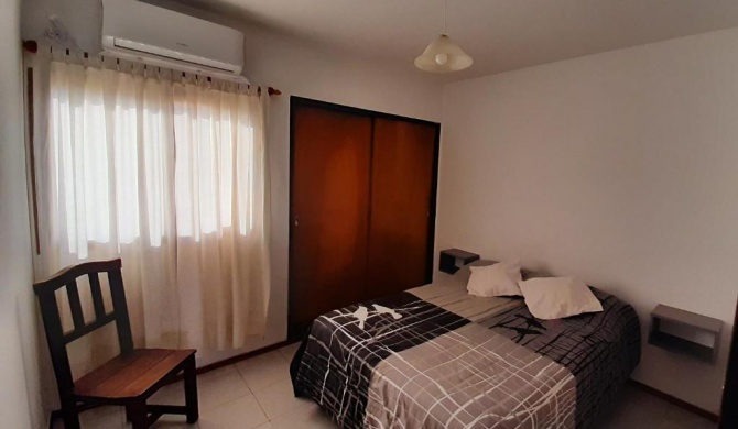 DEPARTAMENTO Sobre Av Colon Alberdi