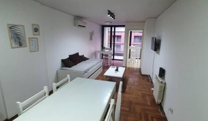 LOCADOR Nueva Cordoba 5B