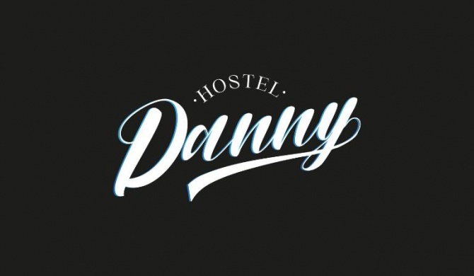 Hostel Danny