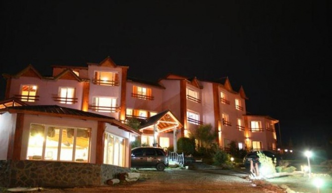 Kelta Hotel