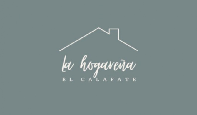 La hogareña