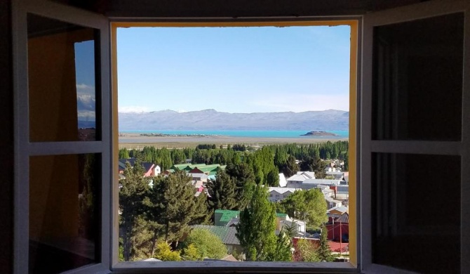 South B&B El Calafate