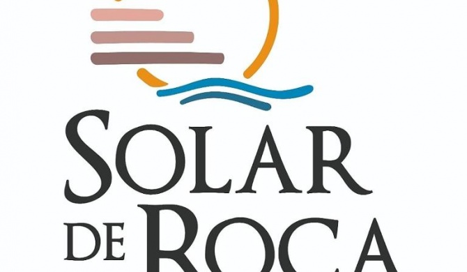 Solar de Roca