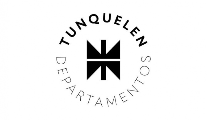 Departamento Tunquelen