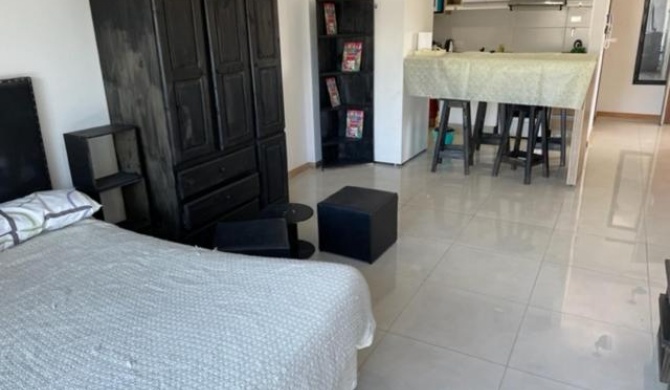 Loft privado Berazategui