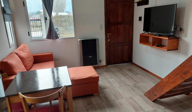 Esquel Loft