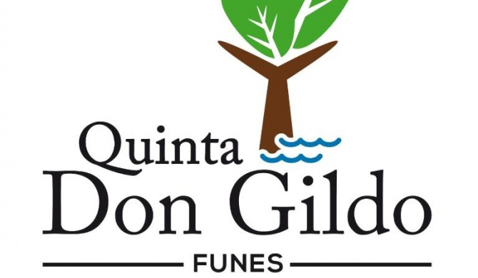 Quinta Don Gildo