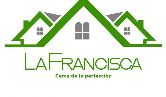 La Francisca