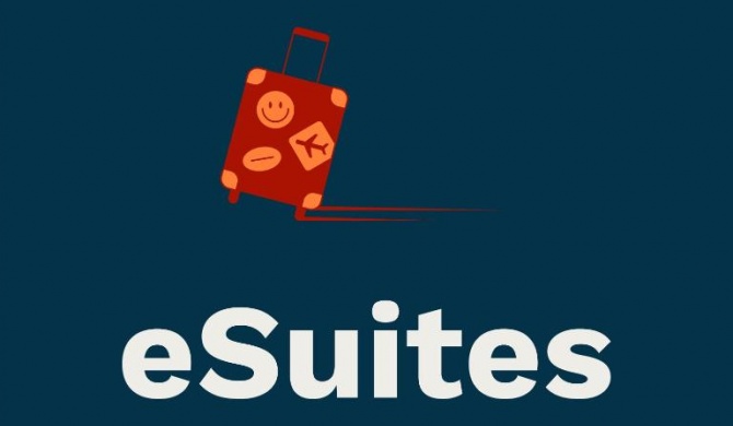 eSuites