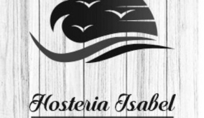 Hosteria Isabel