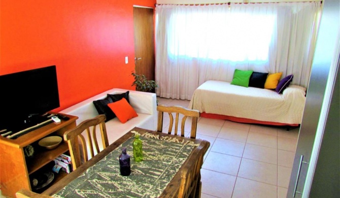 Apartamento Fantastico Domaine Laborde II