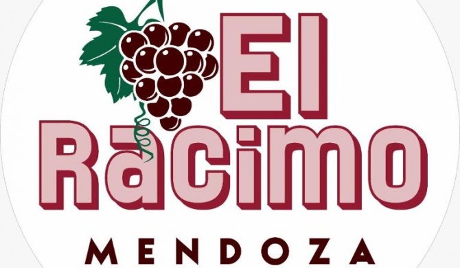 El Racimo