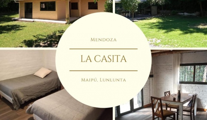 La Casita