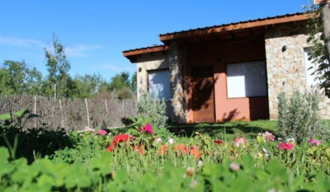 Casa Las Gaviotas, Mar Azul