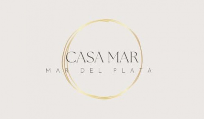 Casa Mar